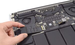 Cum sa migrezi HDD pe SSD fara a reinstala Windows?