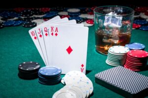 Cum pot fi rasplatiti utilizatorii de Online Casino?